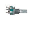 Potentiometer RK09L1140 10 KB (vertical) 10300427