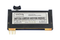 LINEAR MOTORFADER 10k VCA