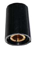 Knob Sifam Sirius/K150/250