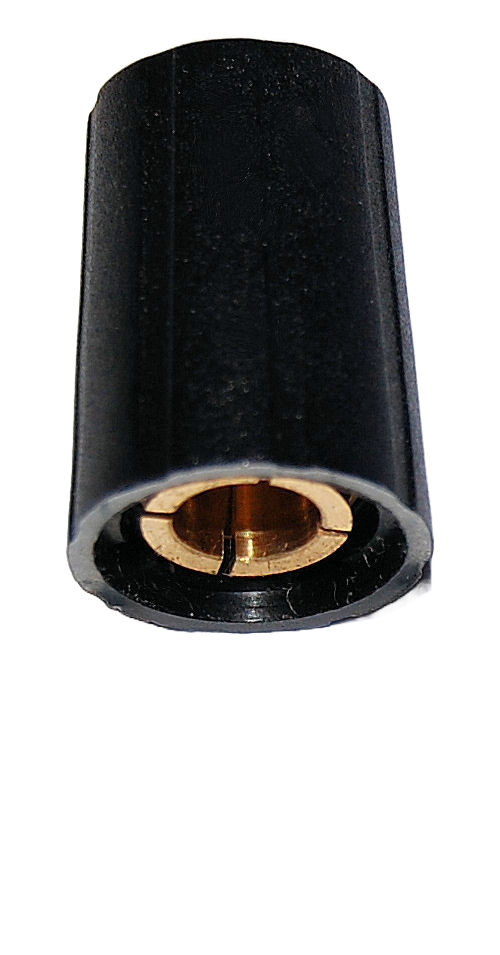 Knob Sifam Sirius/K150/250