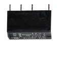 Relay D1C05100 reed relay 10550000