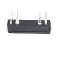 Relay D1C121000 1xchnge minid