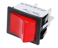 Switch mains 2641LH2A 236L220v