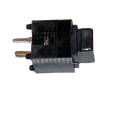 Switch ST1044 (zw) momentary! 10550008