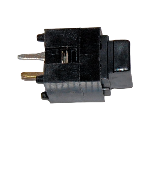 Switch ST1044 (zw) momentary! 10550008