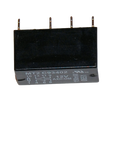 Relay MT2 C93402 12V (2x om) 10550010