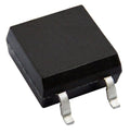 Relay Photomos KAQY212A