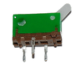 Faderstart switch for K-Alps faders, 10550016