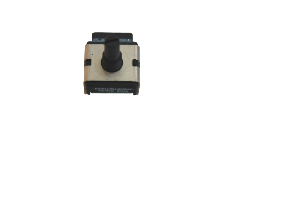 Encoder ECW 1 JB 24 BC 0024 10550100