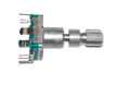 Encoder ALPS ADDA EC11E182D4K20 10550101