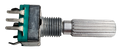 Encoder ED1115S-20P-20C-25KC/LAL/N=7 10550103