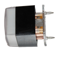 Switch 95-414 Large (Sc/Lyra/Hybrid-1) 10550215