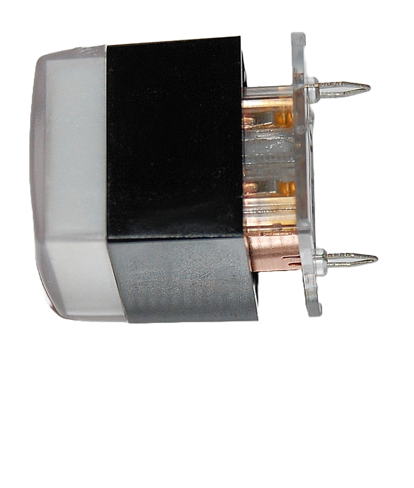 Switch 95-414 Large (Sc/Lyra/Hybrid-1) 10550215