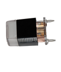 Switch 95-313 Sml (Sc/Lyra) 10550216