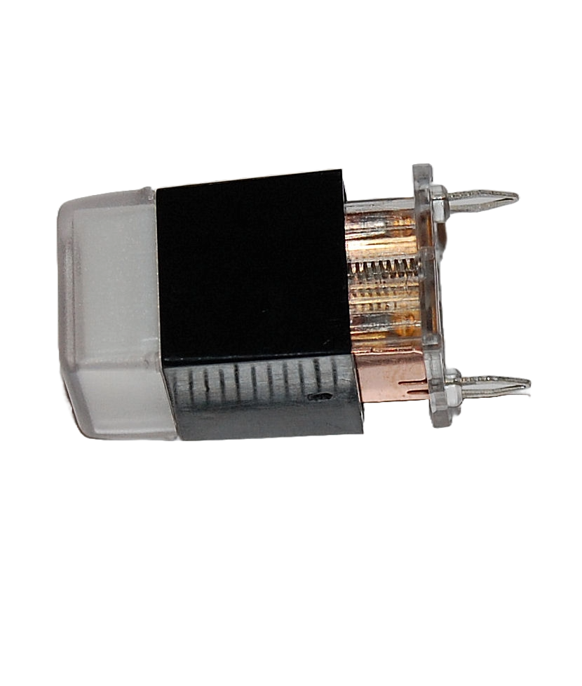 Switch 95-313 Sml (Sc/Lyra) 10550216