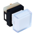 Switch large 18x18mm 10550442