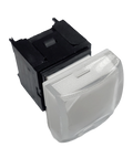 Switch 18x18 PB06C 10550453