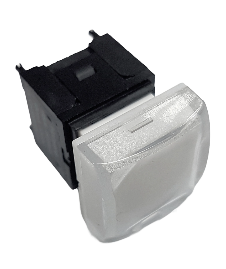 Switch 18x18 PB06C 10550453