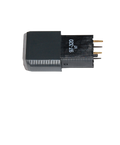 Switch Airlab 97320037+97.910.9 EAO 10550457
