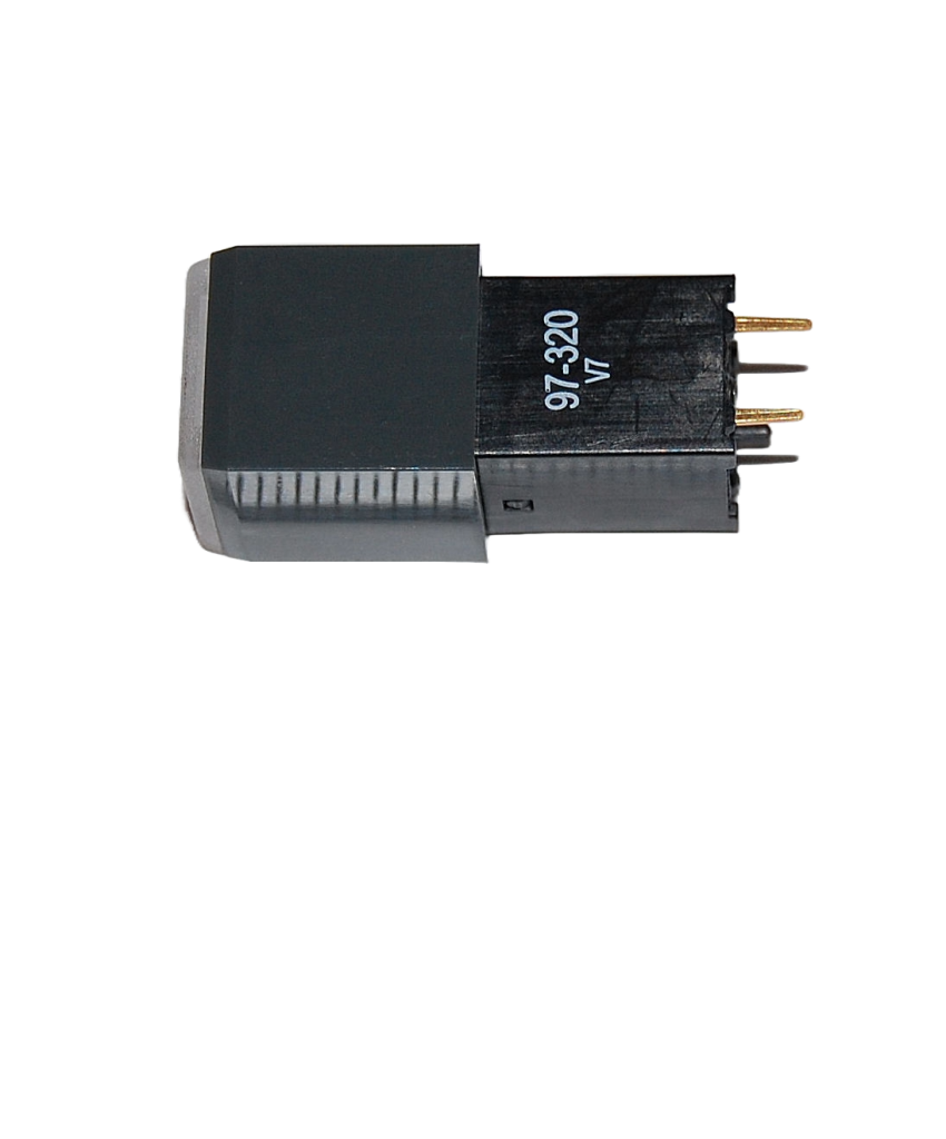 Switch Airlab 97320037+97.910.9 EAO 10550457