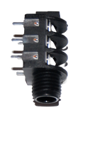 Jack chassis stereo break RE-AN 10600432