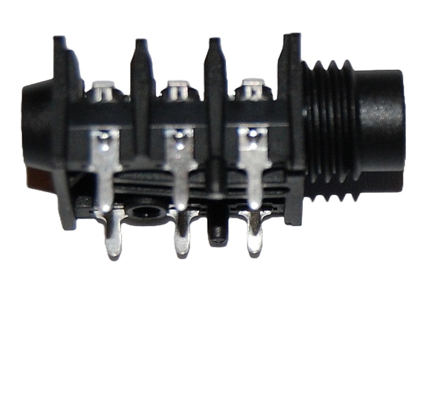 Jack Break slimline S253-84 10600530