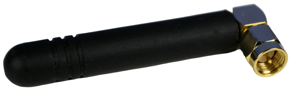 GSM Antenne for GSM-Hybrid 10600538