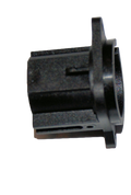 XLR chass male pl X906-02 10600798