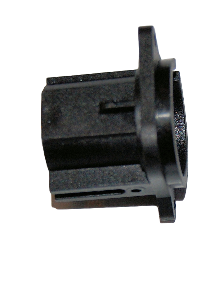 XLR chass male pl X906-02 10600798