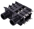 Stacking Jack SJ6337F 10600802