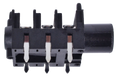 Jack Break LJB0670-6 10600805