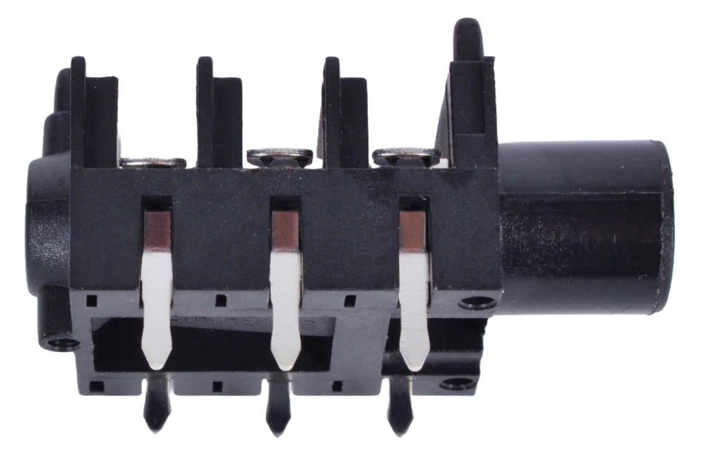 Jack Break LJB0670-6 10600805