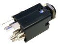 Jack chassis stereo break vertical 10600809