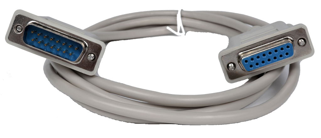 AIRENCE EXTENDER CABLE 10650214