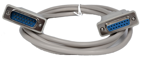 AIRENCE EXTENDER CABLE 10650214