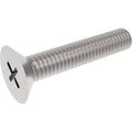 M2 Bolt for Switch K-Alps faders detector