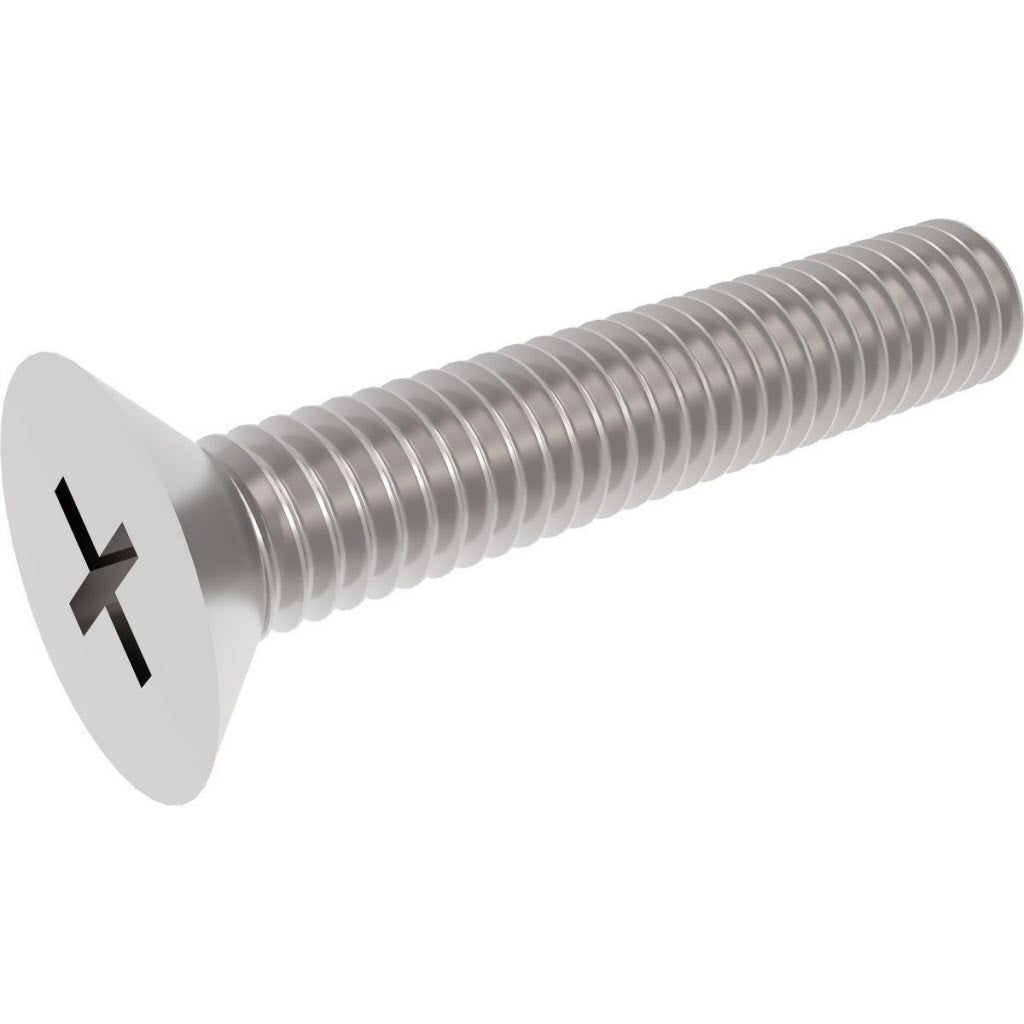 M2 Bolt for Switch K-Alps faders detector