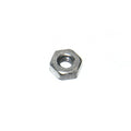 M2 Nut for Switch K-Alps faders detector