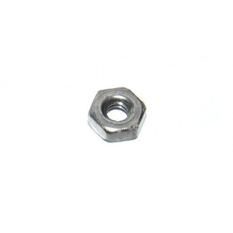 M2 Nut for Switch K-Alps faders detector