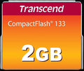 Compact Flashcard AXUM/AXITE 10840057