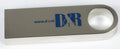 D&R USB STICK 4Gb 10840058