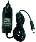 Power adapter 12 V DC 2A Studio Remote 10950074