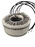 Transformer Airlab / AIRMIX consoles 10950879