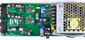 Power supply pcb for AIRMATE-USB 20851237