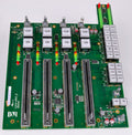 LYRA 4 Fader board including CRM 20851501