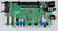 Airence Mic line/USB channel for MAIN 20851722