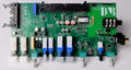 Airence-USB Channel Bluetooth board