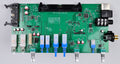 Copy of AIRENCE-USB VoIP channel board
