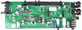 AIRENCE-USB PowerPCB main MK 2 12 Volt version