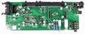 AIRENCE-USB PowerPCBoard Main 12 volt